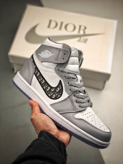 dior jordan buy|jordan dior price stock x.